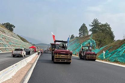 未標題-1.jpg