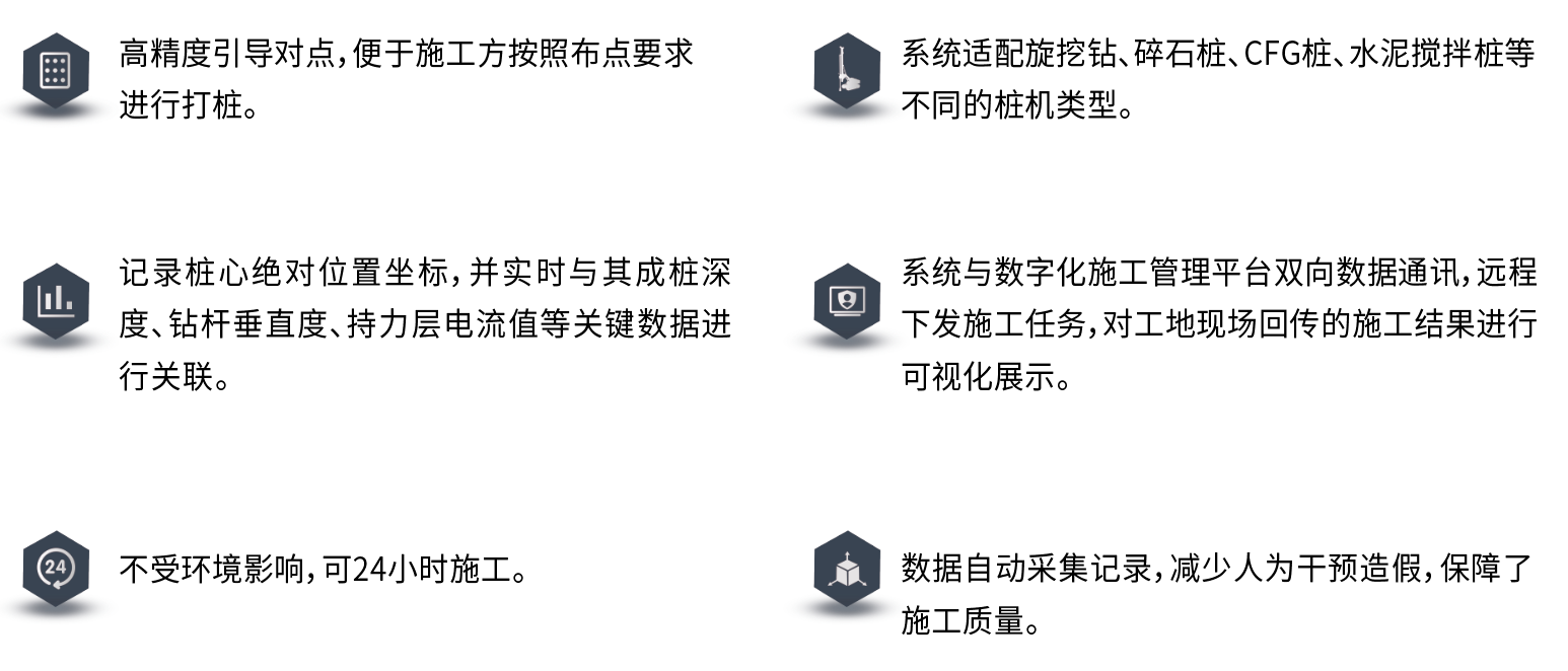 系統(tǒng)功能-強夯.png